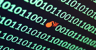 cybersecurity 01 bomb image