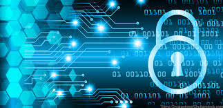cybersecurity 01 lock image
