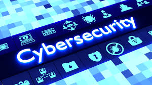 cybersecurity image1